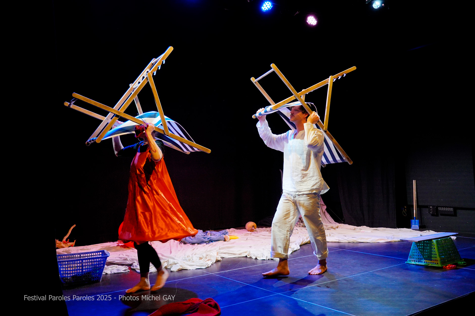 Le givre dans les oreilles (59)