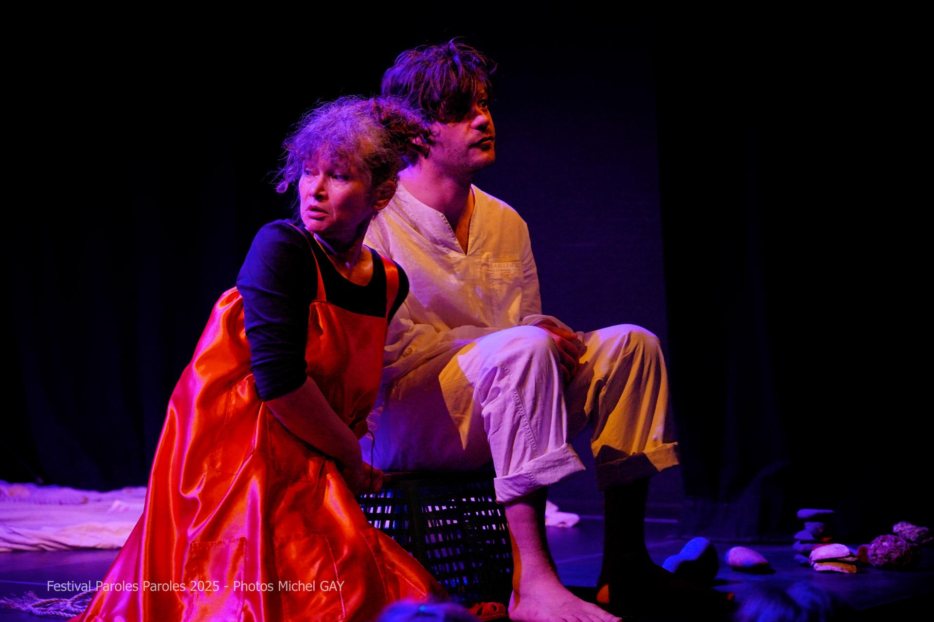 Le givre dans les oreilles (86)