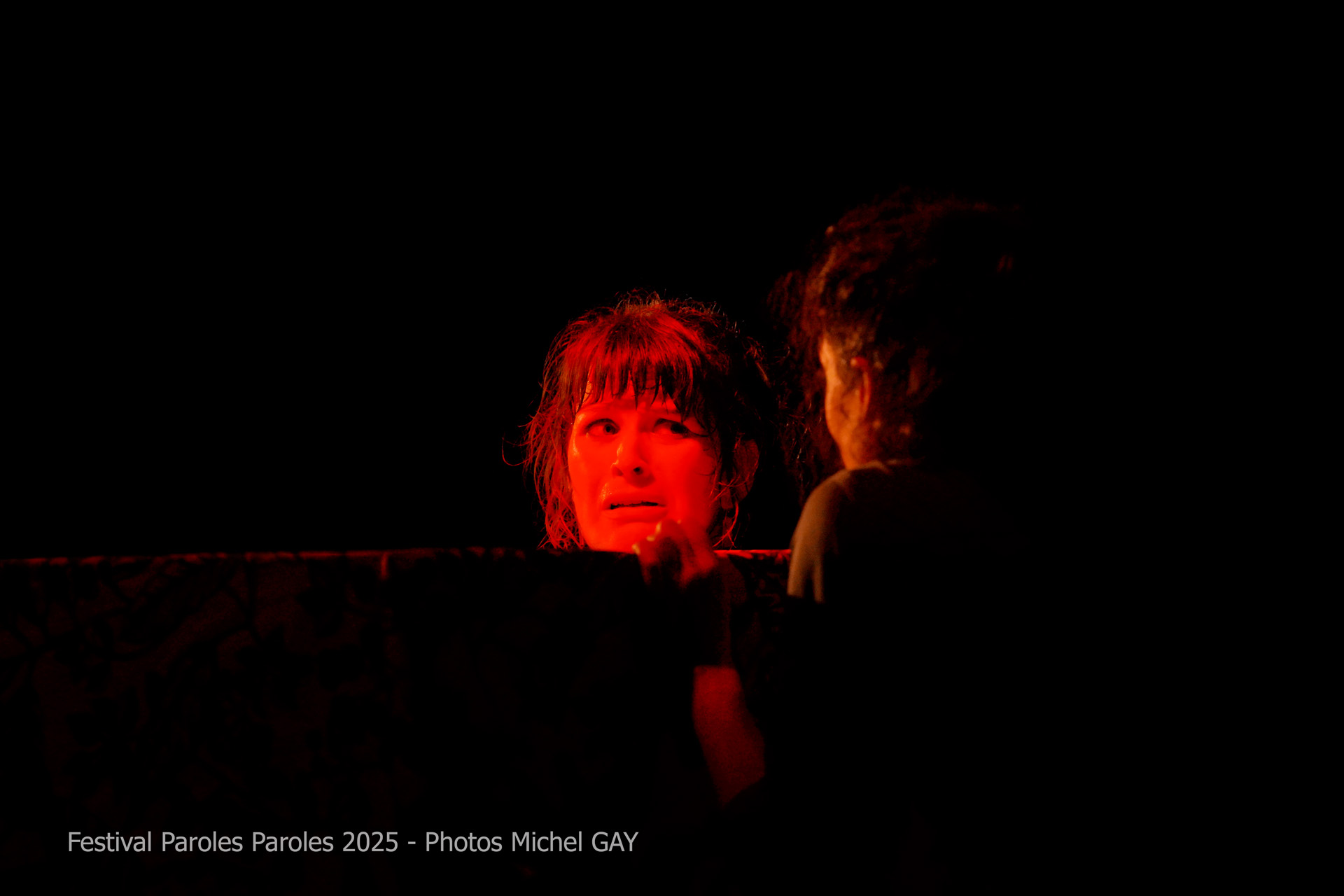 Le petit chaperon rouge (106)